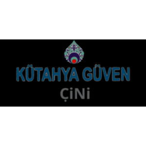 Güven Çini