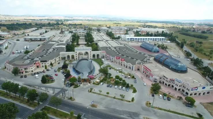 Kütahya çini