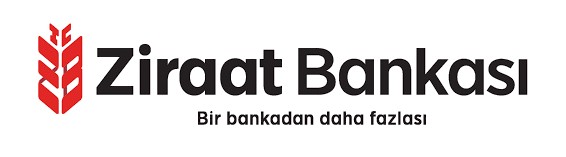 Ziraat
