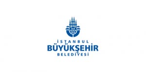 İBB