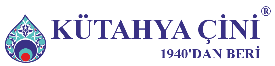 Kütahya Çini